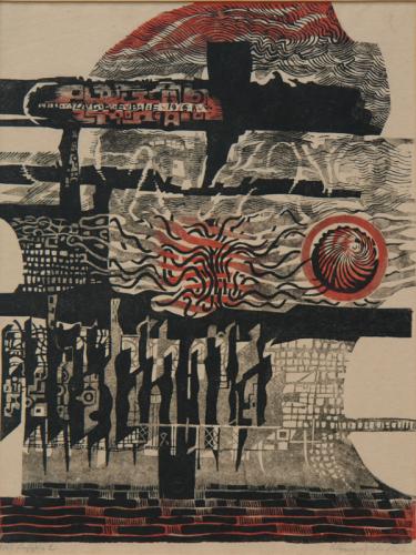 grafika Zaglebie 1968.jpg